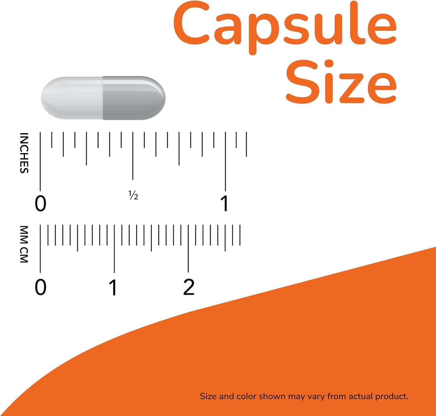 Now - Methyl B-12 (5,000mcg), 90 capsulas