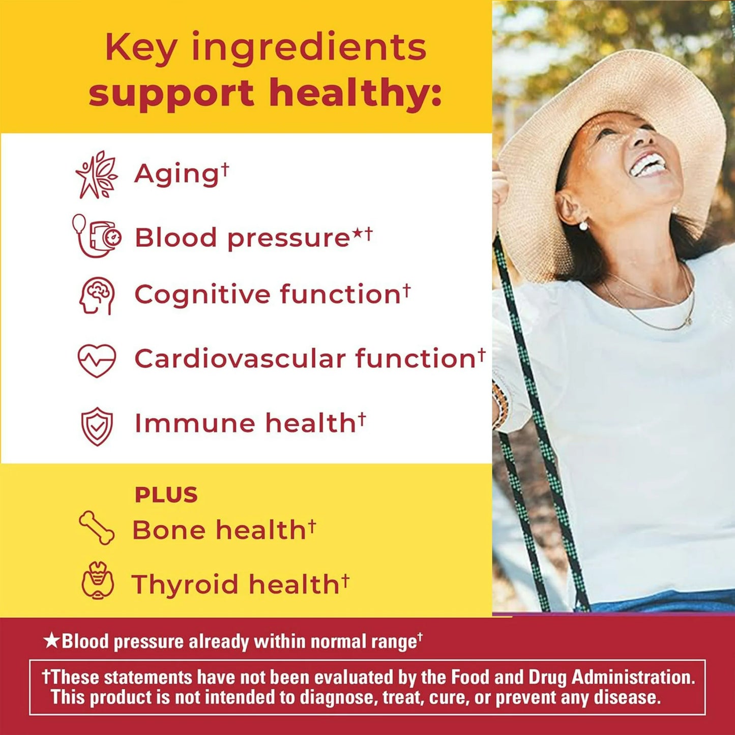Nature Made - Advanced Multivitaminico para mujer 50+ , 111 gummies