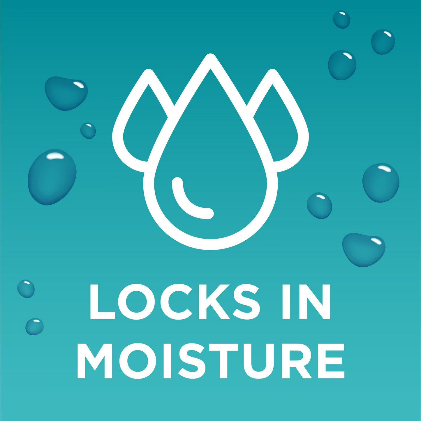 Blink Tears Gotas Lubricantes para los Ojos para Alivio y Síntomas de Ojo Seco de Leve a Moderado, 15ml