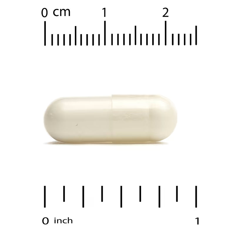 California Gold Nutrition - Bromelain 625mg , 90 Capsulas