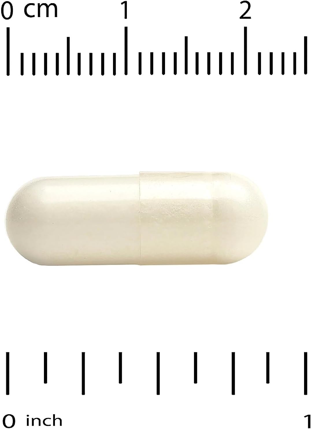 California Gold Nutrition - LactoBif 5 probiotico 5 billion cfu, 60 capsulas