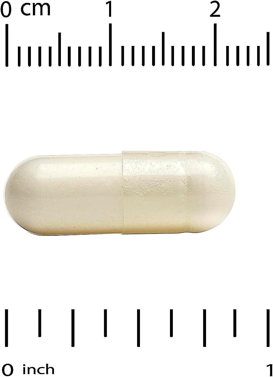 California Gold Nutrition - Gold C vitamina C 1,000mg - 60 capsules