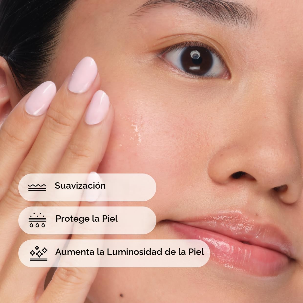 The ordinary - Suero radiante multiantioxidante con vitamina C, 1 fl oz