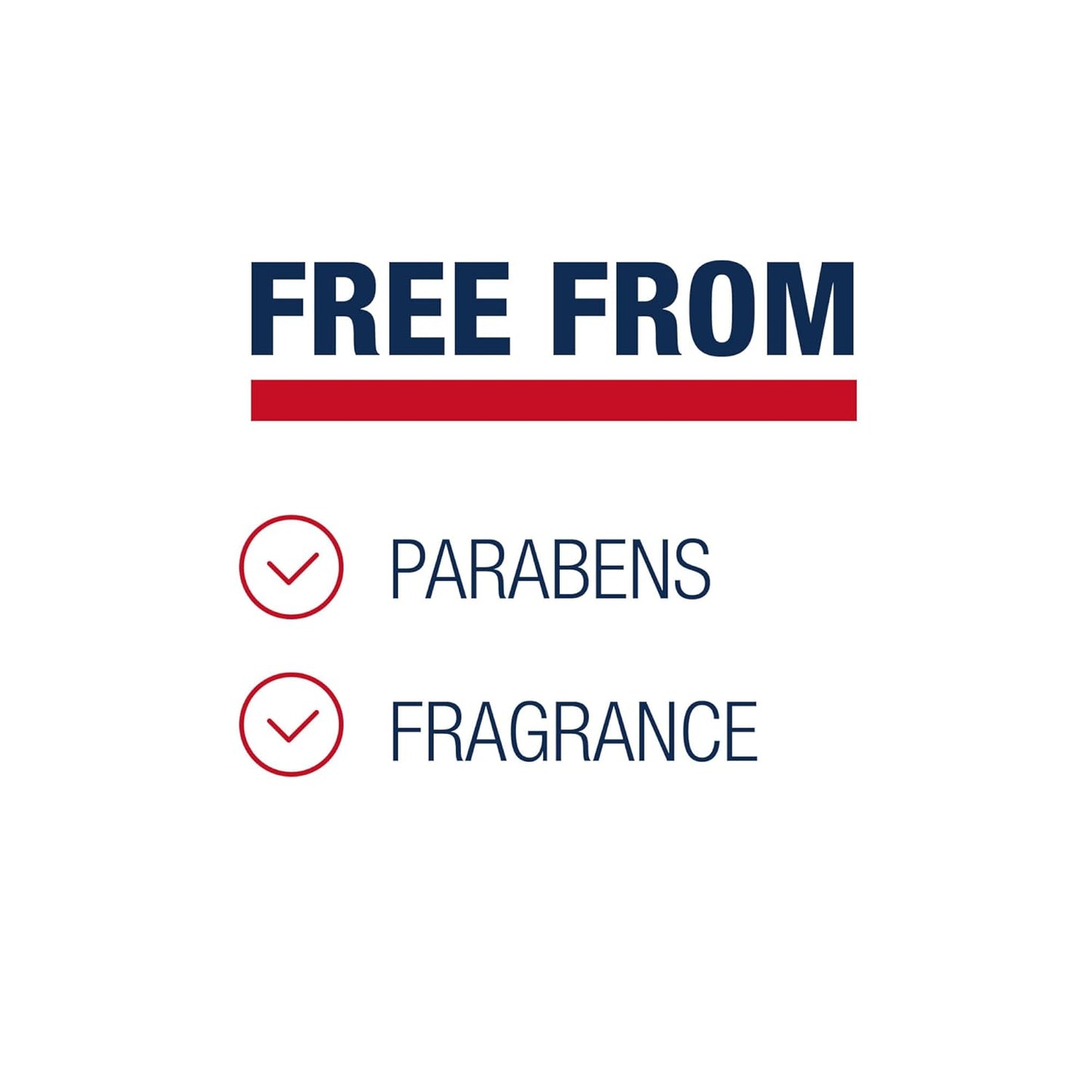 Aquaphor Mascarillas reparadoras para pies