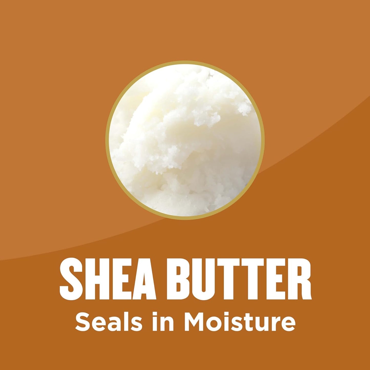 Gold Bond Ultimate - Crema para pies  113gr.