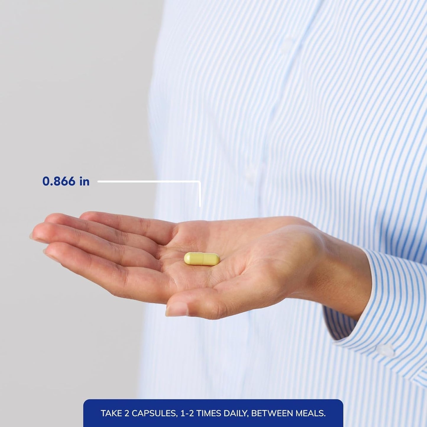 Pure Encapsulations Quercetina - 500 mg - Apoyo inmunológico, salud celular y salud cardíaca - Suplemento antioxidante  - 60 cápsulas