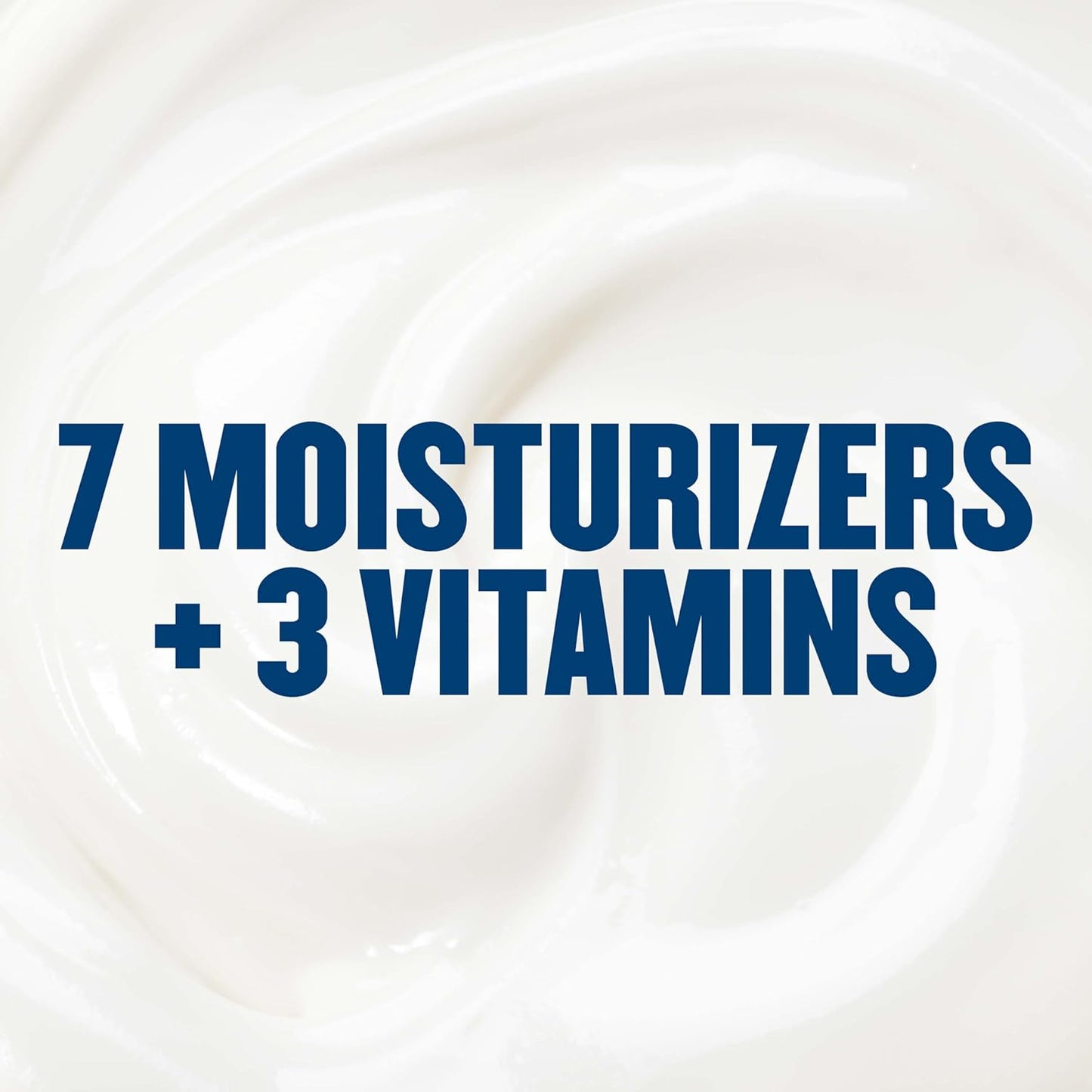 Gold Bond Ultimate - Crema para pies  113gr.