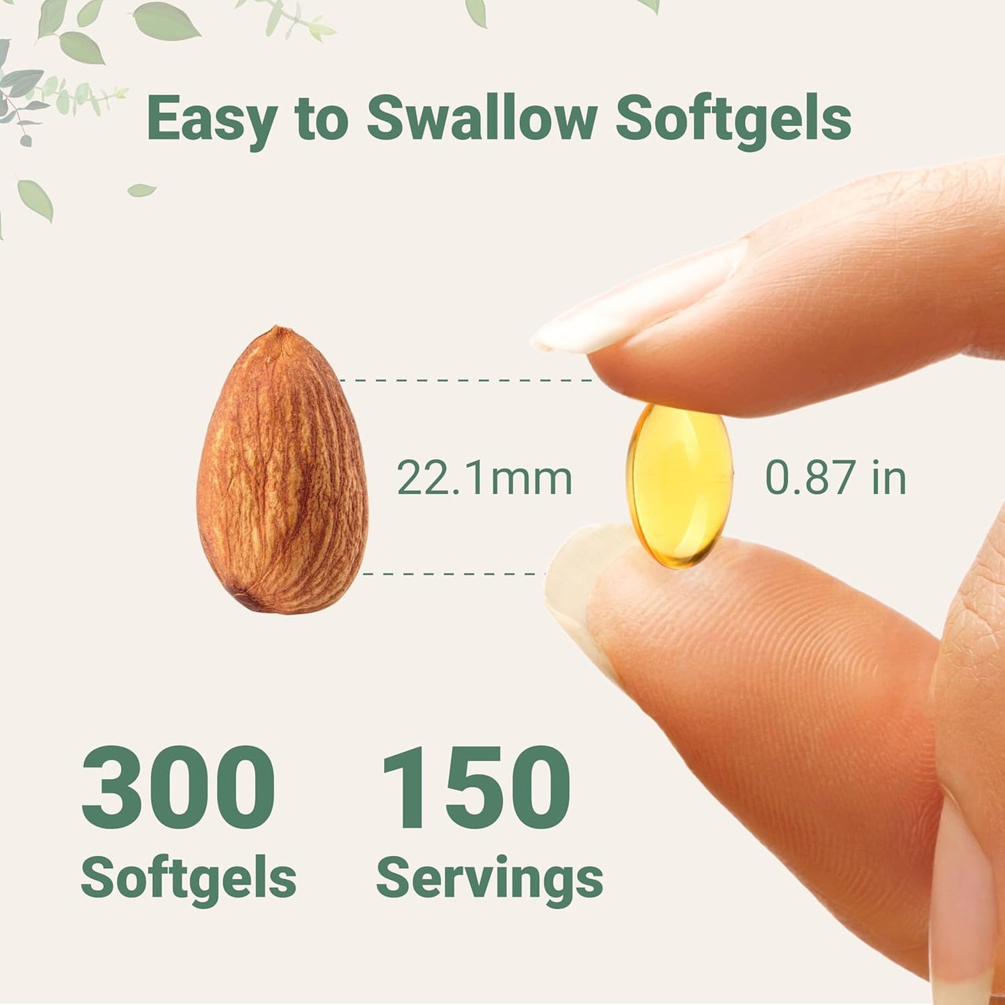 Aceite de orégano,  Micro Ingredients 300 Capsulas de Gel  2 en 1 con aceite de semilla negra, carvacrol y timoquinona.