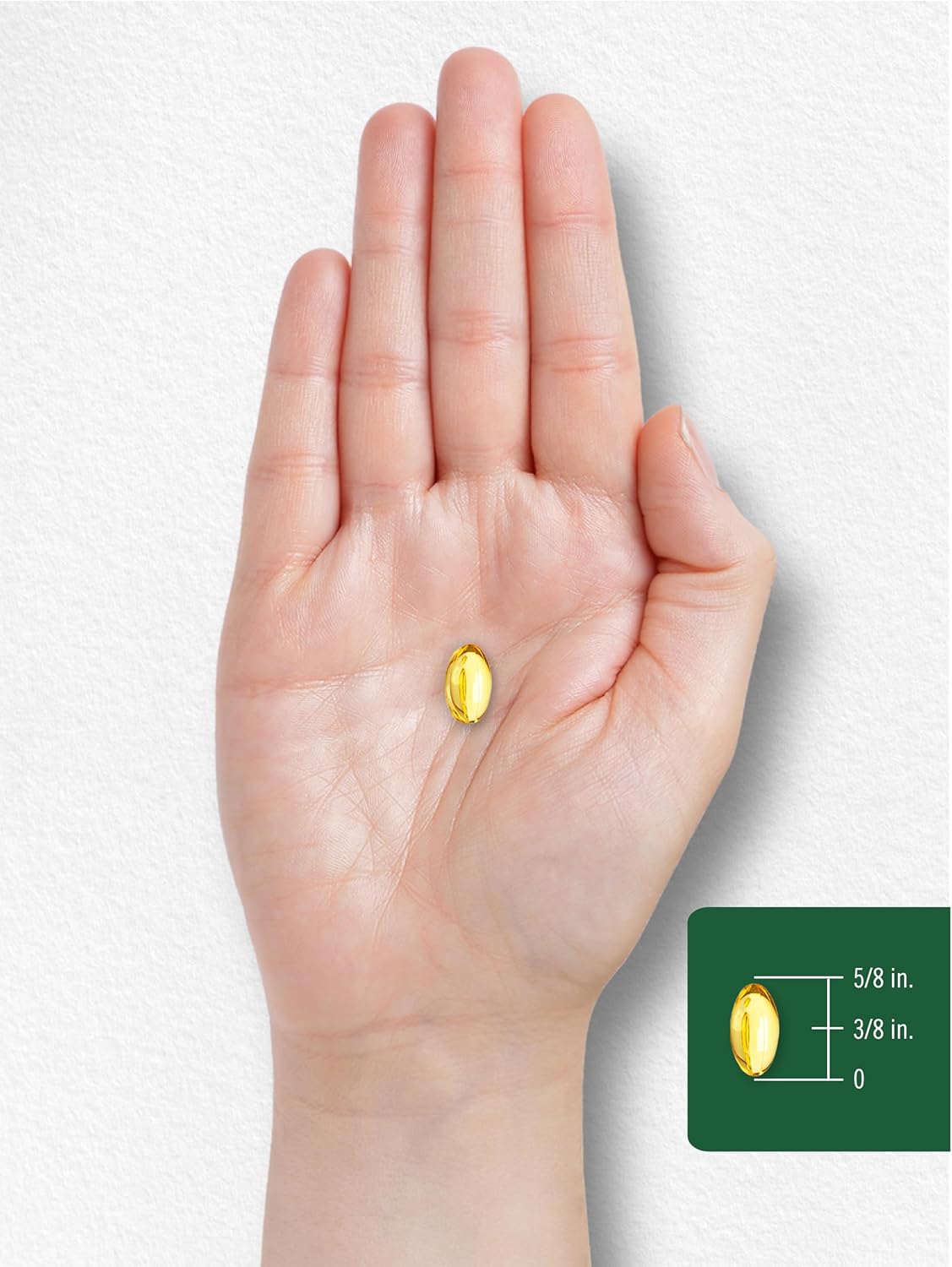 Aceite de Oregano Carlyle 4000mg - Oil of Oregano 150 Capsulas de Gel.