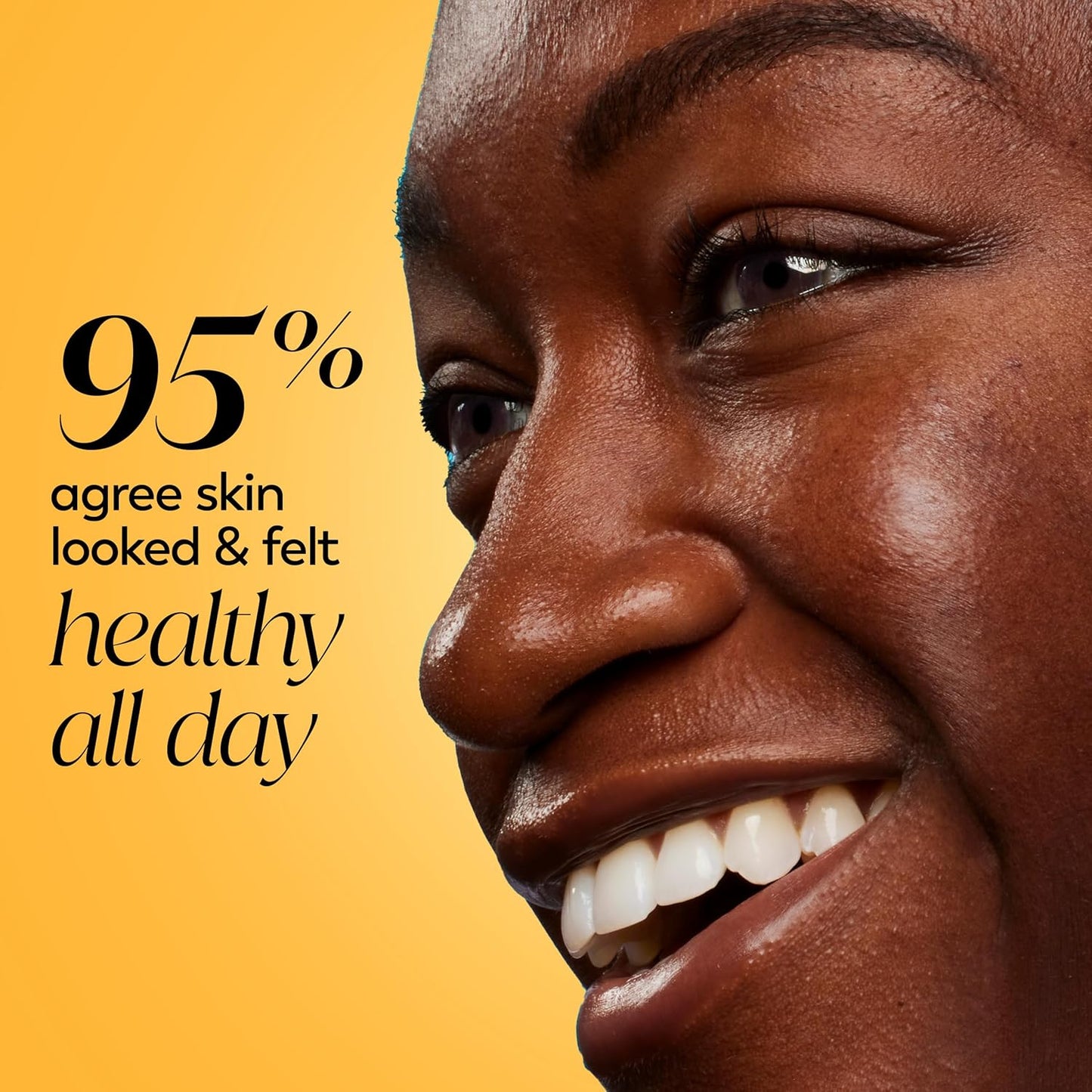 Olay - Hidratante facial Vitamina C , 48g