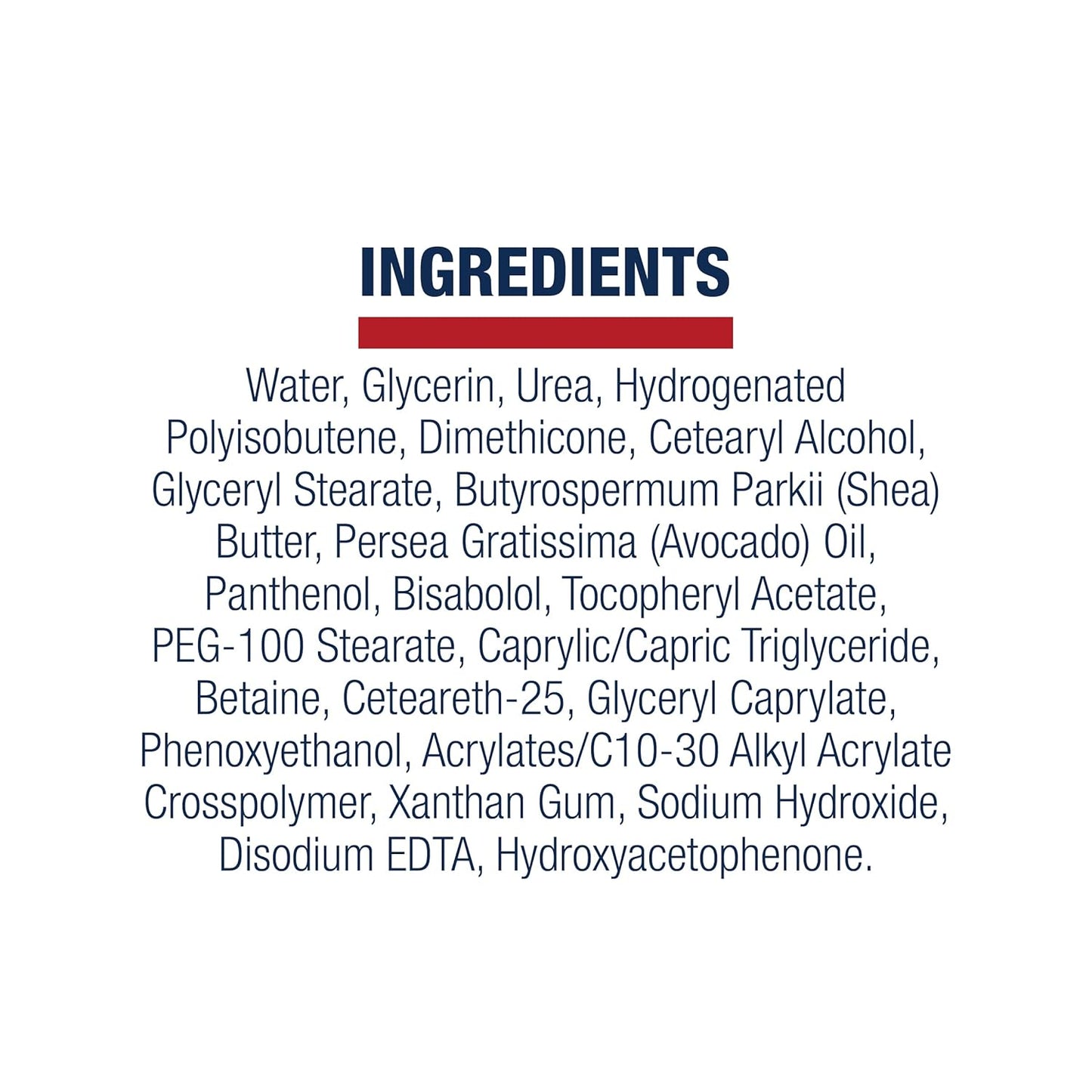 Aquaphor Mascarillas reparadoras para pies
